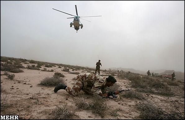 Phiên bản SH-3 Sea King đầu tiên được sản xuất trong khoảng thời gian từ 1969 đến giữa thập niên 70.